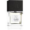 Carner Barcelona Cuirs Eau De Parfum