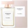 Versace Valeria