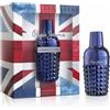 Pepe Jeans London Calling