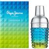 Pepe Jeans Cocktail Edition For Him Eau De Toilette