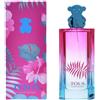 Tous Bonjour Senorita Eau de Toilette Spray