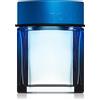 Tous Man Sport Eau De Toilette Spray