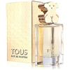 Tous Gold Eau De Parfum