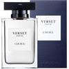 Verset Choice