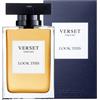 Versace Look This Eau de Parfum