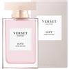 Versace Verset Soft and Young