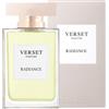 Verset Radiance Eau de Parfum