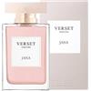 Versace Jana Eau de Parfum