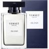 Verset Parfums Island Eau de Parfum Spray