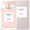 Verset Parfums Sofia Eau de Parfum