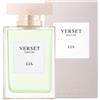Versace Lia Eau de Parfum