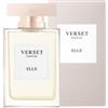 Versace Elle Eau de Parfum