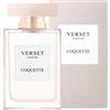 Verset Coquette Eau de Parfum
