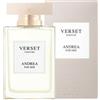 Verset Andrea For Her Eau de Parfum