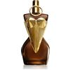 Jean Paul Gaultier Gaultier Divine Elixir