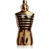 Jean Paul Gaultier Le Male Elixir