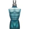 Jean Paul Gaultier Le Male Eau De Toilette Spray
