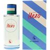 El Ganso Part Time Hero Eau de Toilette