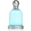 Jesus Del Pozo Halloween Blue Drop