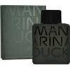 Mandarina Duck Pure Black