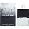 Armand Basi Homme Eau de Toilette