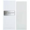 Angel Schlesser Femme Eau De Toilette