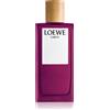 Loewe Earth Eau de Parfum