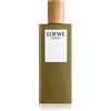 Loewe Esencia Eau de Toilette