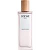 Loewe Agua Mar de Coral