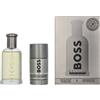 Hugo Boss Bottled Eau De Toilette Spray