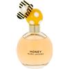 Marc Jacobs Honey
