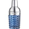 Pepe Jeans For Him Eau De Toilette