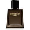 Burberry Hero Parfum