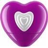 Escada Party Love Eau De Parfum Spray