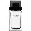 Carolina Herrera Chic Men Eau De Toilette