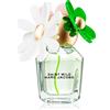 Marc Jacobs Daisy Wild