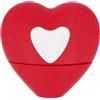 Escada Show Me Love Limited Edition