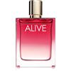 Hugo Boss Alive Eau De Parfum Intense