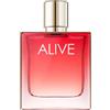 Hugo Boss Alive Intense Eau De Parfum