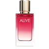 Hugo Boss Alive Intense Eau De Parfum