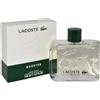 Lacoste Booster Eau De Toilette