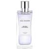 Angel Schlesser Les Eaux DUn Instant Luminous Violet