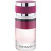 Trussardi Ruby Red Eau De Parfum