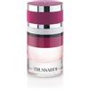 Trussardi Ruby Red
