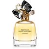 Marc Jacobs Perfect Intense