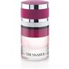 Trussardi Ruby Red