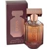 Hugo Boss The Scent Le Parfum