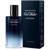Davidoff Cool Water Reborn