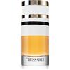 Trussardi Pure Jasmine