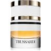 Trussardi Pure Jasmine